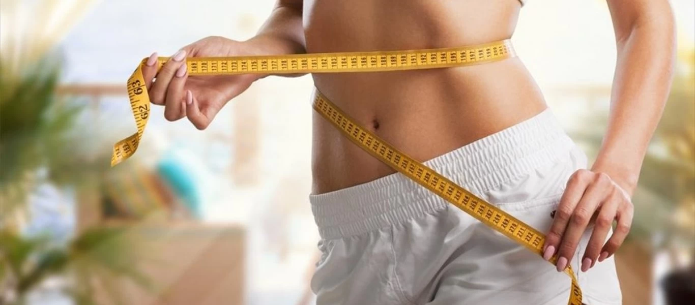 Επτά τροφές που μας εμποδίζουν να χάνουμε κιλά